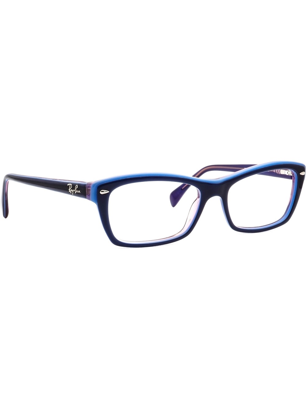 Ray-Ban RB 5255 5776 Eyewear